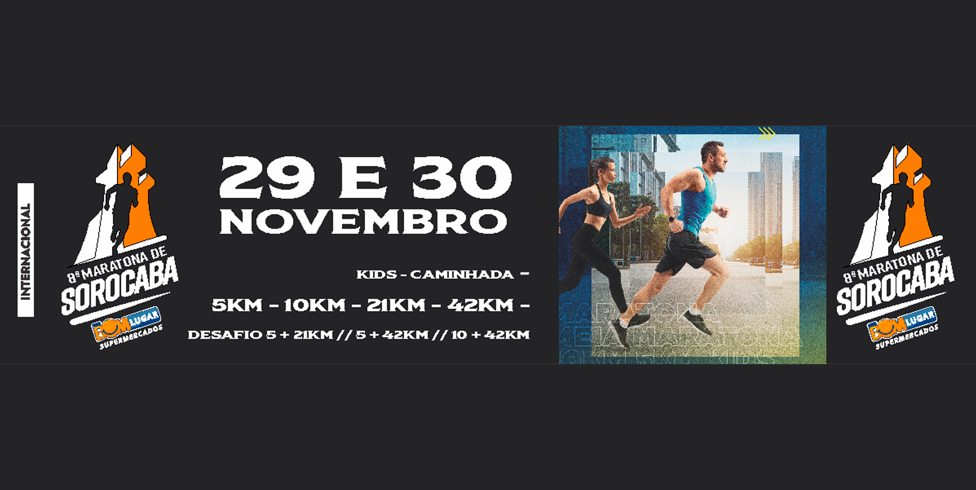 8maratonasorocaba