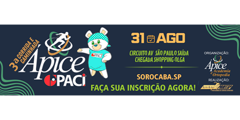 apice