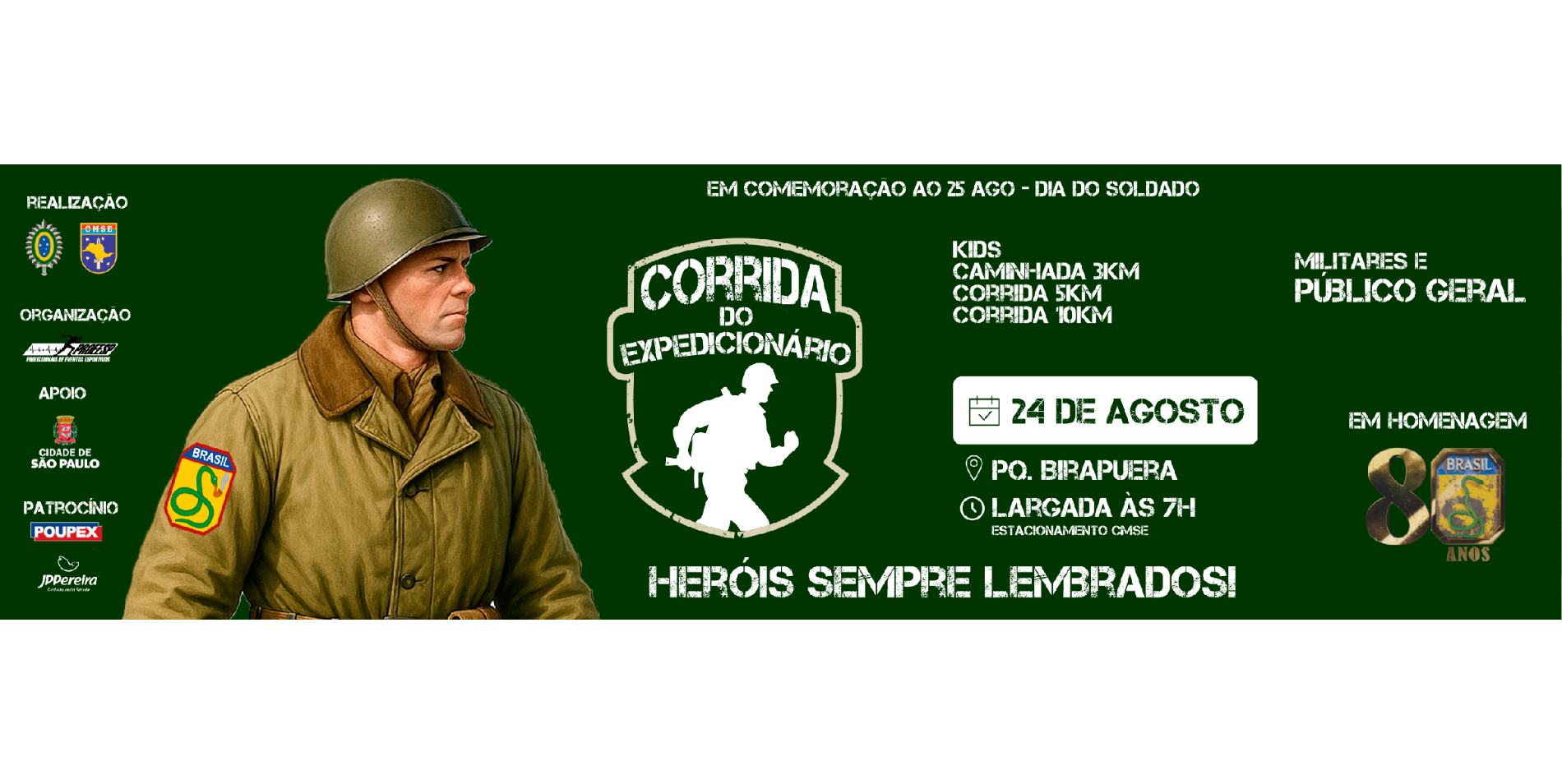 expendicionario