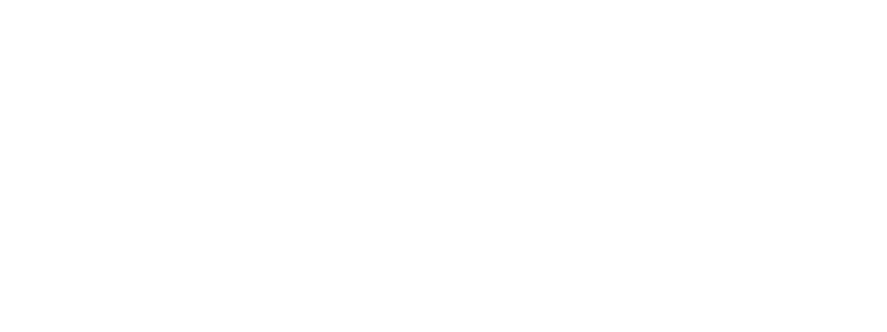 jppereira logo branco