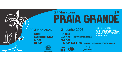 praiagrande edição 2