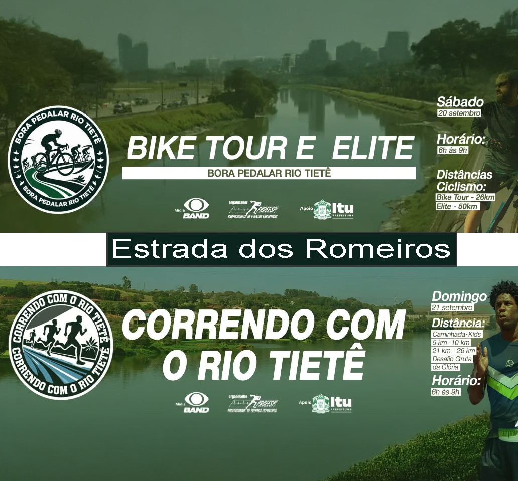 Firefly 20250922114605