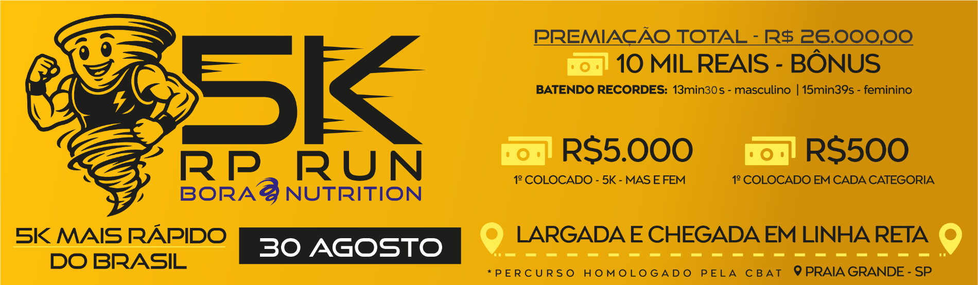 9TFYT50B9FMMPG8W6G2CWVD557A2PKVK