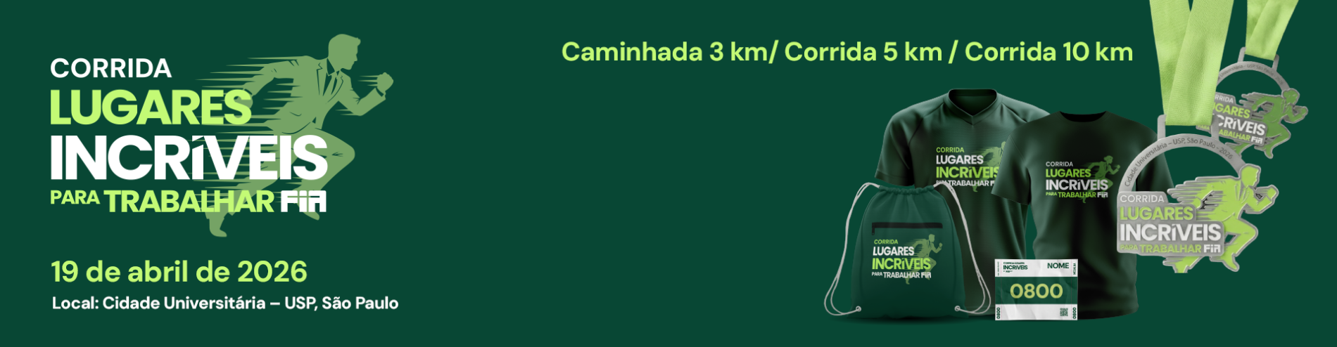 EZKP7HQOVANI161A9UEP38J0MMYMB1B8