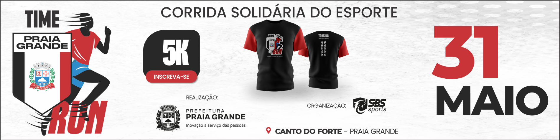 PFIHT3CYDX38ZHM46O9G5DOK4FKYUSPQ