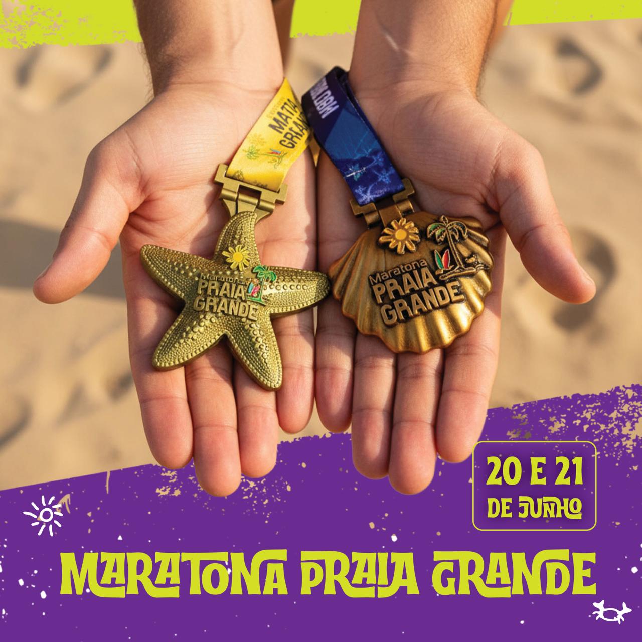 WhatsApp Image 2026-02-10 at 09.17.37